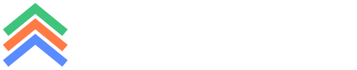 SportLeak